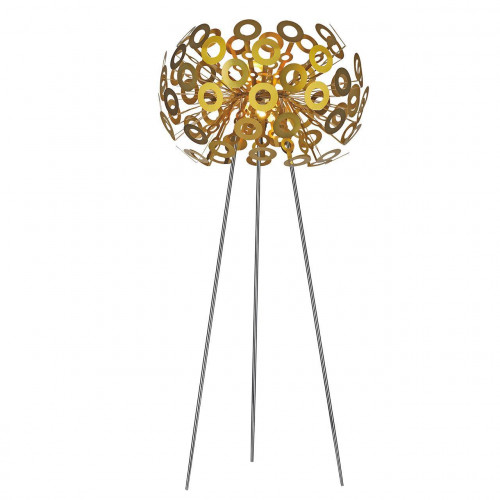 торшер artpole pusteblume 001297 в Калининграде