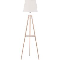 торшер tk lighting 1090 lozano 1 в Калининграде