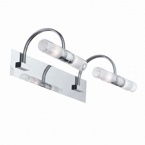 подсветка для зеркал ideal lux double ap4 в Калининграде