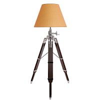 торшер loft it loft 7013 в Калининграде