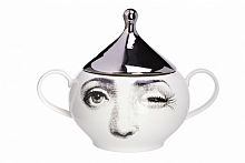супница silver faces в Калининграде