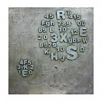 картина c0009-1 в Калининграде