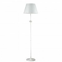 торшер lumion blanche 3686/1f в Калининграде