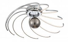 потолочная люстра st luce exclu sl905.102.12 в Калининграде