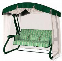 качели leset 905 green premium в Калининграде