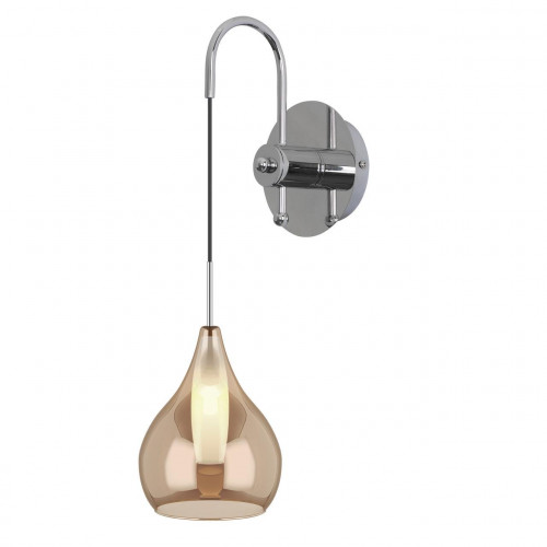 бра lightstar pentola 803533 в Калининграде