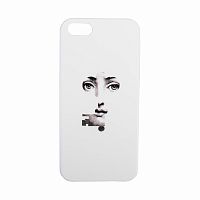 чехол для iphone 6 plus/6s plus пьеро форназетти key в Калининграде