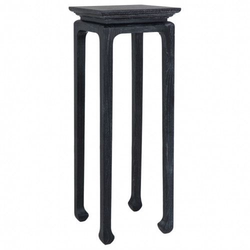 консоль black hf17007 teon черная в Калининграде