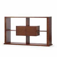 стеллаж office bookcase в Калининграде