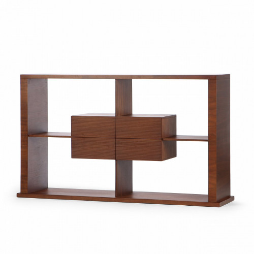 стеллаж office bookcase в Калининграде