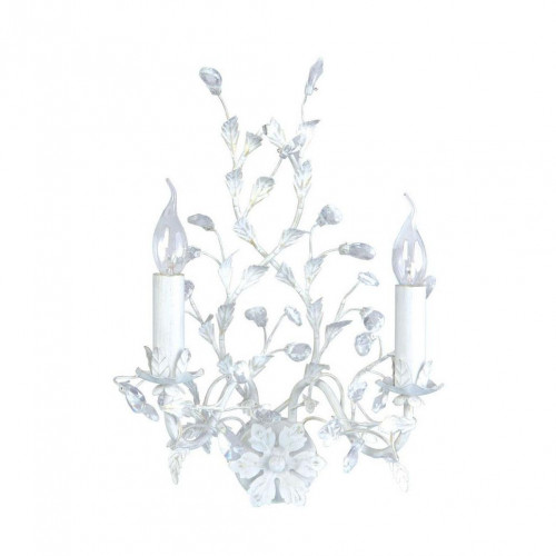 бра spot light buquet 5000202 в Калининграде