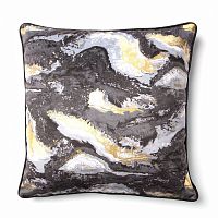 чехол на подушку bethel cushion velvet от la forma (ex julia grup) в Калининграде