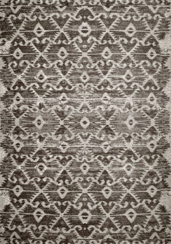 ковер anatolia серый 160*230 в Калининграде