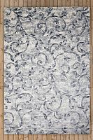 ковер vintage 897296949 240x340 в Калининграде