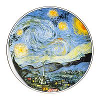блюдо arte в Калининграде