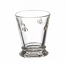 стакан для воды "пчелки" ( мл) lv в Калининграде
