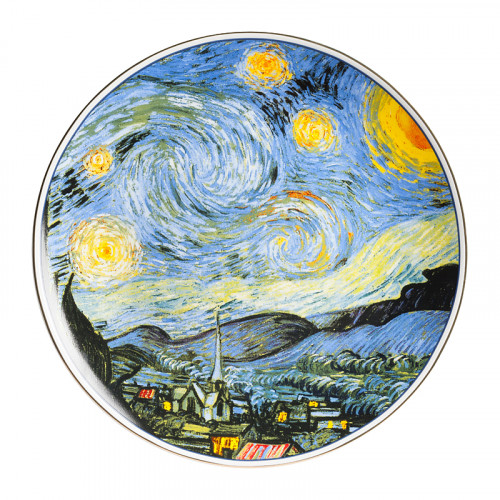 блюдо arte в Калининграде