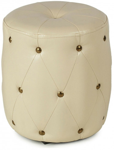 пуфик vental пф-6 искусственная кожа в Калининграде