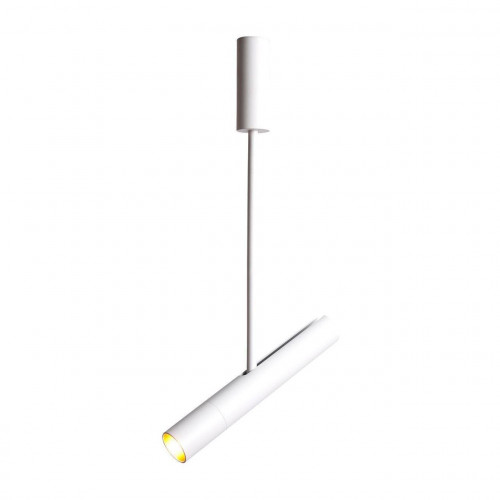 подвесной светодиодный светильник arte lamp a2509pl-1wh в Калининграде