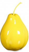 декор pear yellow small в Калининграде