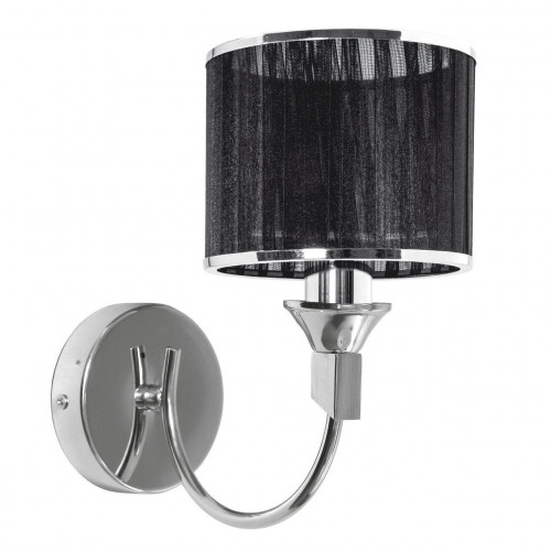 бра spot light anina 5118128 в Калининграде