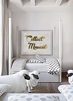 постер collect moments а3 в Калининграде