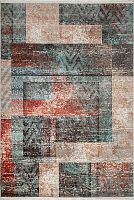 ковер maro square 160x230 в Калининграде