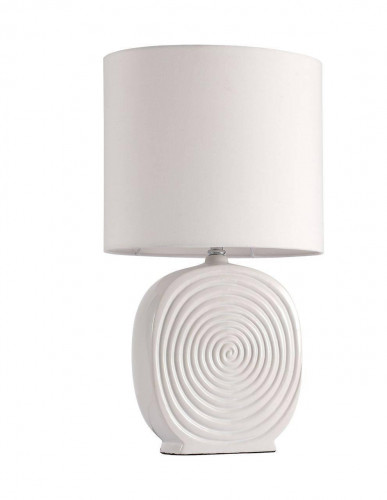 настольная лампа st luce tabella sl991.504.01 в Калининграде
