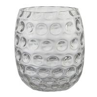 настольные вазы ваза sarina round vase в Калининграде