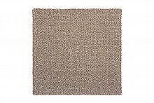 ковер waan light taupe 250x250 от gan в Калининграде