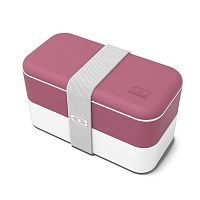ланч-бокс mb original blush в Калининграде