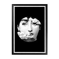 арт-постер седьмое небо fornasetti в Калининграде