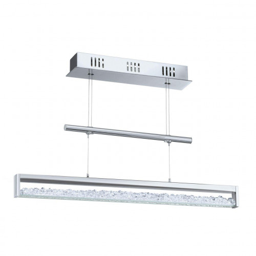 подвесной светильник eglo cardito 1 93625 в Калининграде