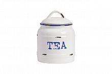 емкость для хранения thomasina tea grande в Калининграде