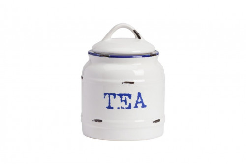 емкость для хранения thomasina tea grande в Калининграде