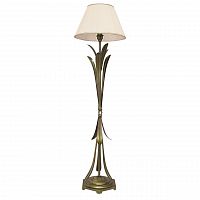 торшер lightstar antique 783711 в Калининграде