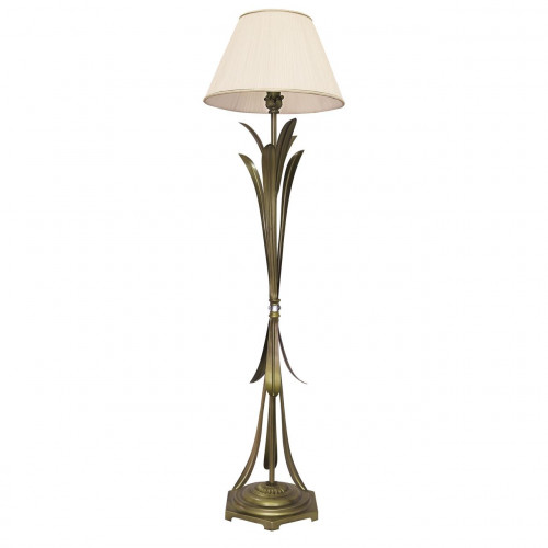 торшер lightstar antique 783711 в Калининграде