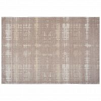 ковер megapolis sand 200x300 в Калининграде