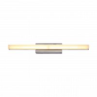 Подсветка для зеркал ST Luce Moderno SL565.101.01