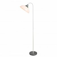 торшер lussole lgo lsp-0506 в Калининграде