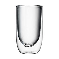 стаканы elements water 2 шт. 350 мл. в Калининграде