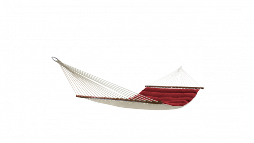 гамак wave red pepper красный в Калининграде