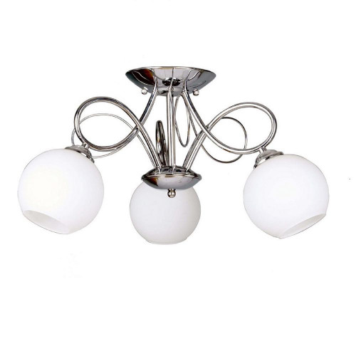 потолочная люстра omnilux bellano oml-24707-03 в Калининграде