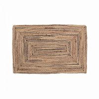 ковер rectangular lynnet от la forma (ex julia grup) в Калининграде