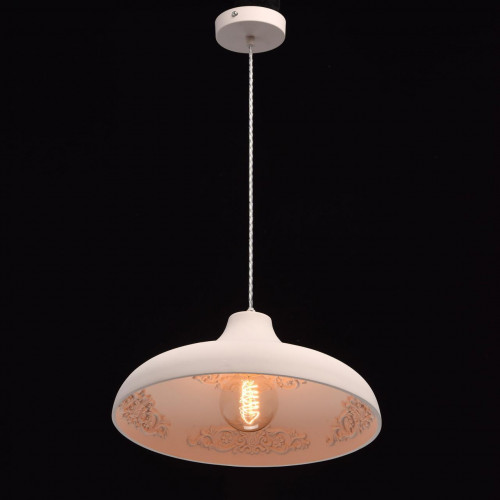 подвесной светильник mw-light штайнберг 654010901 в Калининграде