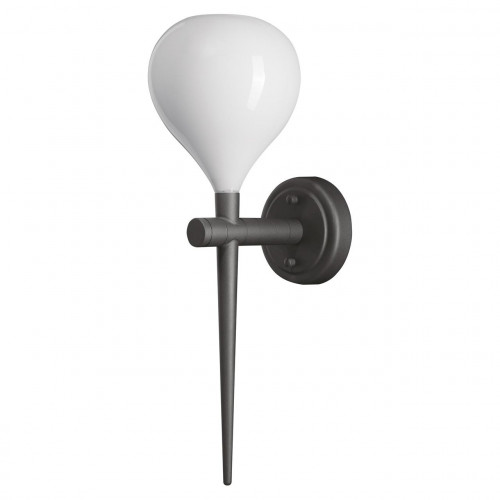 бра lightstar forma 808650 в Калининграде