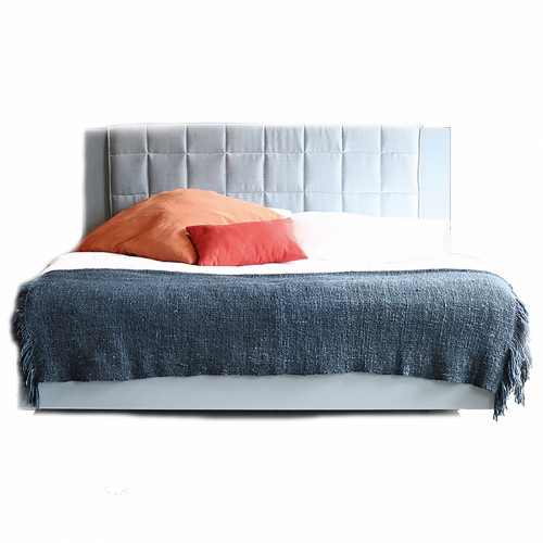 кровать izzy 90х200 р в Калининграде