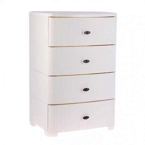 комод альтернатива плетенка м4059 в Калининграде