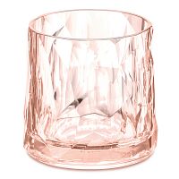 стакан superglas club no.2, 250 мл, розовый в Калининграде