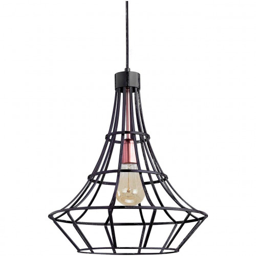 подвесной светильник spot light riana 1030194 в Калининграде